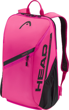 Rucksack "Tour"