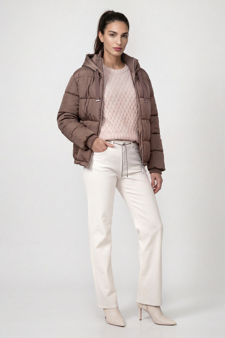Jacke
