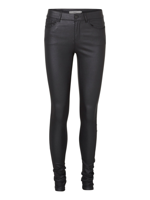 Hose "51060"