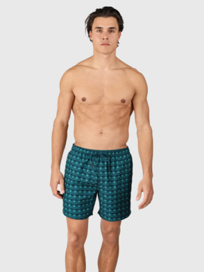 Badeshorts