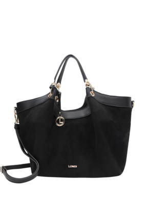 Shopping Bag "Pheline"