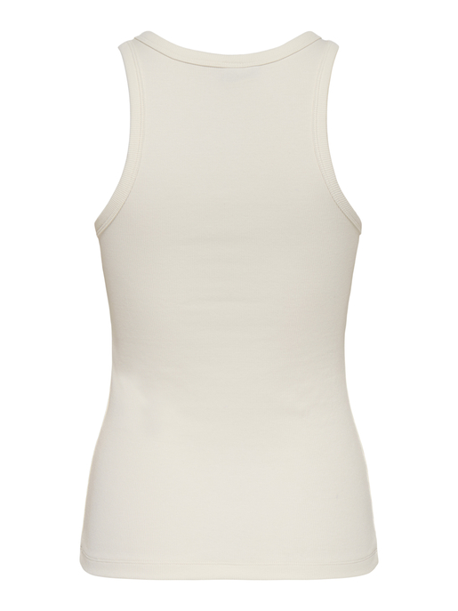 Tanktop "Jdytulle"