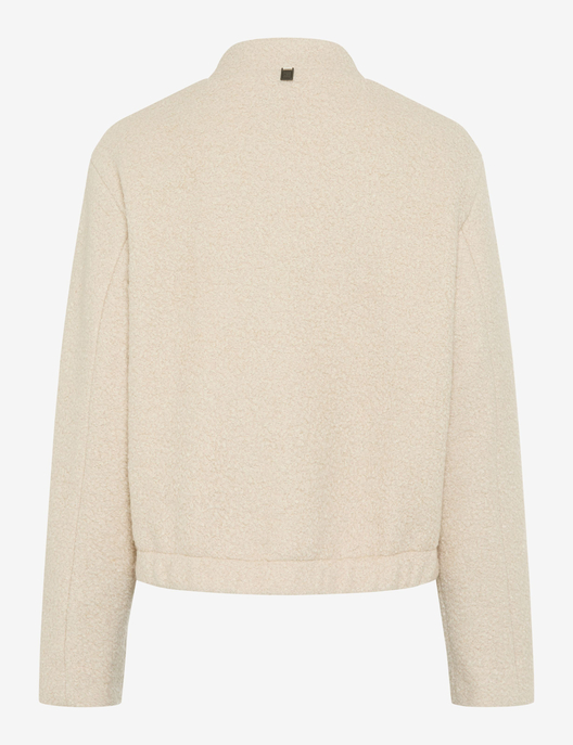 Jacke "Hazel"