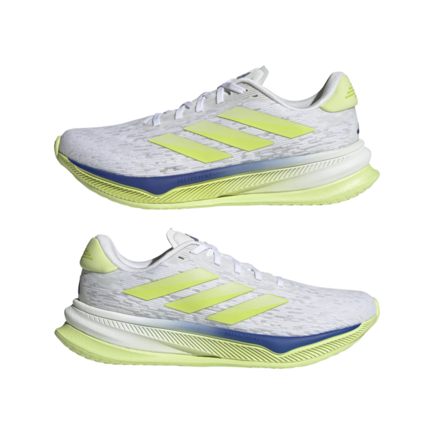 Laufschuhe "COMFORTGLIDE M"
