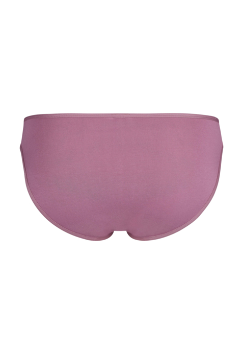 Rio-Slip "Cotton Essentials", 3er-Pack