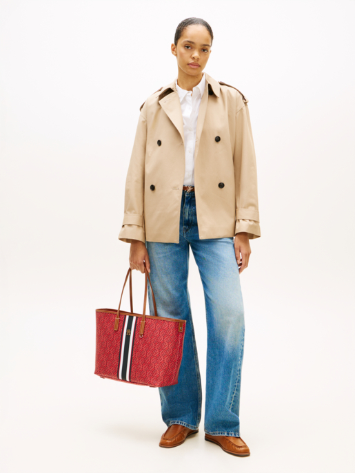 Shopper