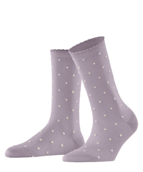 Socken
