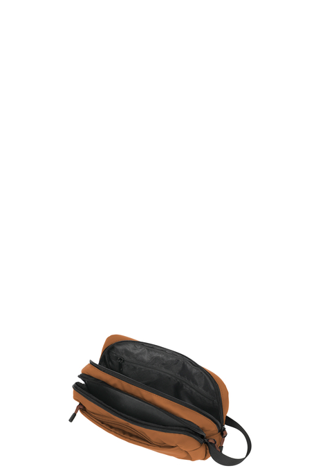 Kulturtasche "Briize"