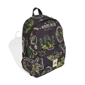 Rucksack "Adidas X Farm"