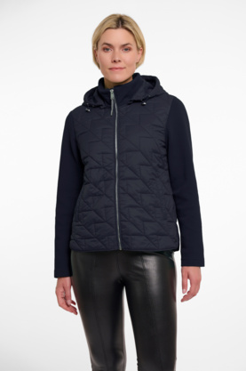 Jacke "Gisela"