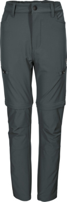 Funktionshose "KOS 107"