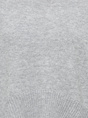 Pullover "Onlalivia"