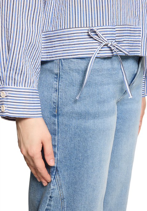 Bluse