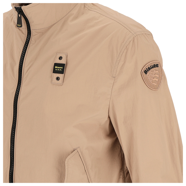 Jacke "ALWIN"