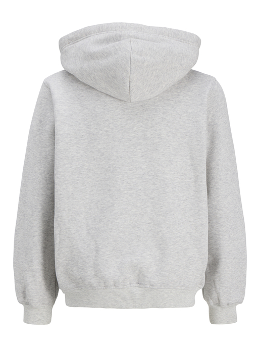 Kapuzenpullover "Jornorrebro"