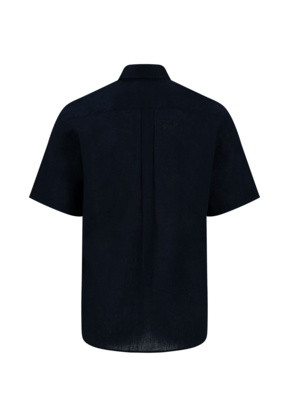 Hemd "Summer Linen"