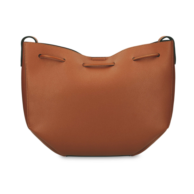 Tasche