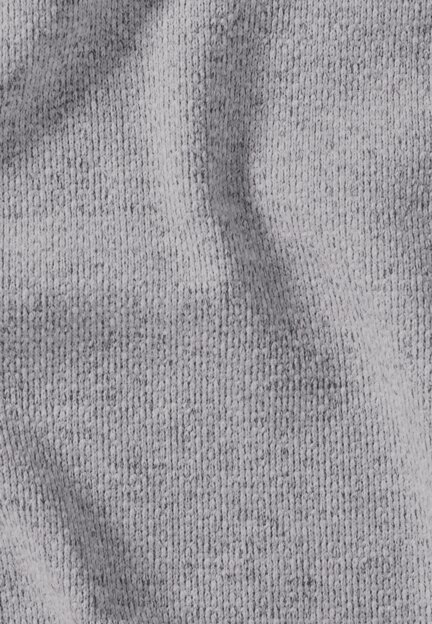 Midlayer-Fleecejacke "Pinetrail FZ W"