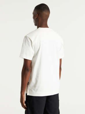 T-Shirt "Xpose"
