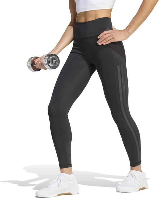 Leggings "Optime Workout"