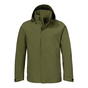 Regenjacke "Gmund M"
