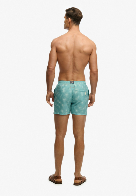 Badeshorts