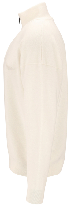 Pullover "Ulbano"