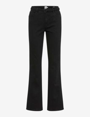 Jeans "Mary"