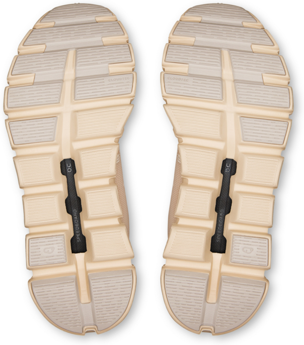 Laufschuh "Cloud 6"