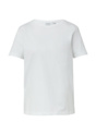 T-Shirt "comma"