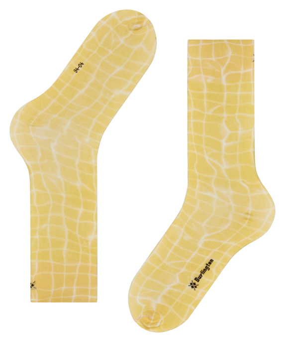 Socken