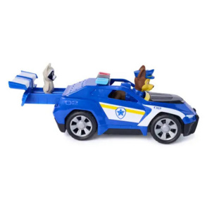 Paw Patrol-Fahrzeug "Search & Rescue Vehicle - Chase"