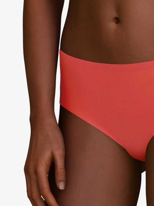 Shorty-Slip "Soft Stretch"