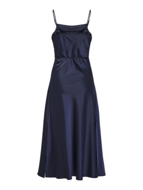 Kleid "YASTHEA"