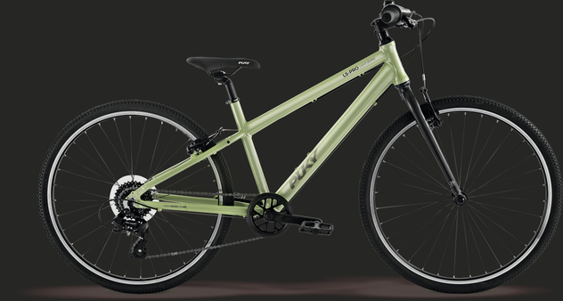 Fahrrad