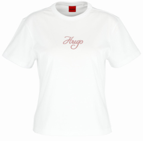 T-Shirt "Destrel"