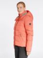 Skijacke "Tusja Lady"