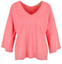 Sweatshirt "Elowen"