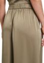 Satinhose