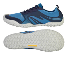 Barfußschuh "Serengeti"