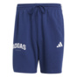 Shorts "3-Streifen"
