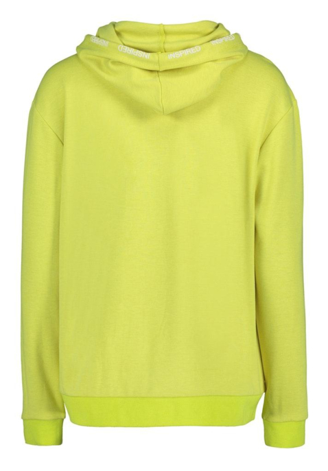 Kapuzenpullover