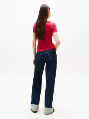 T-Shirt "Essential"