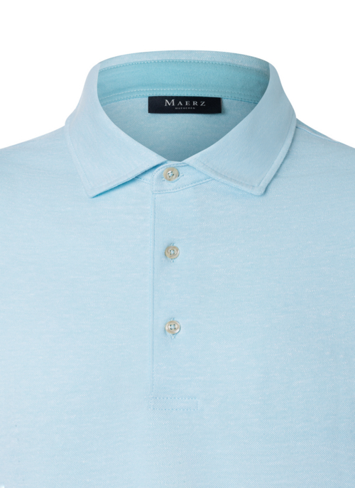 Poloshirt