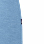 T-Shirt "Zamira"