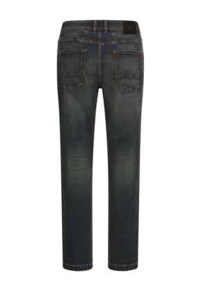Jeans "5-Pocket"