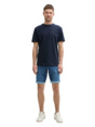 Shorts "TTJosh"