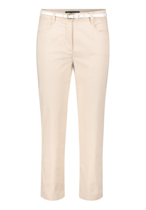 Hose "Betty Barclay"