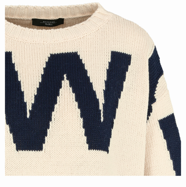 Pullover "WKDCelebre"
