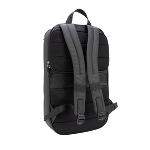 Weekender "Maik"